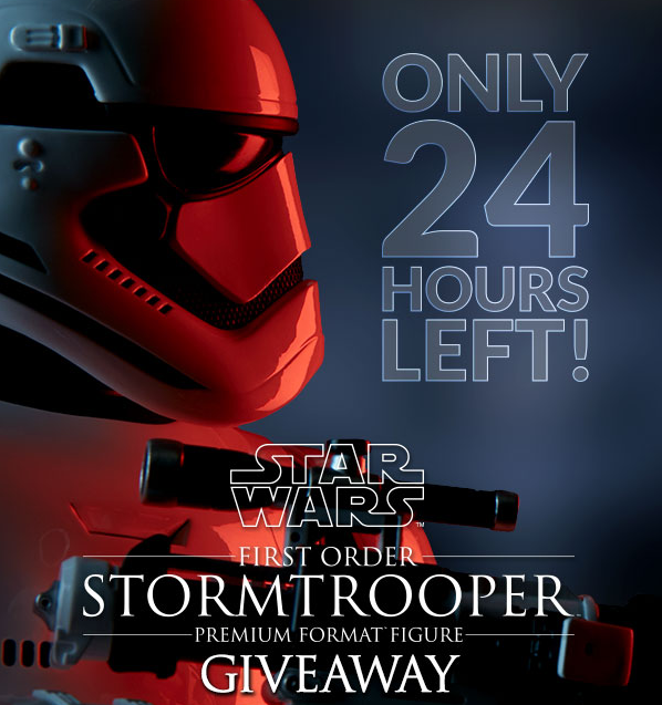 stormgiveaway