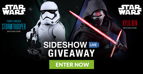 2016-06-11 12_26_19-Kylo Ren & Trooper Giveaway! - Inbox - yodasnews@kid4life.com - Mozilla Thunderb