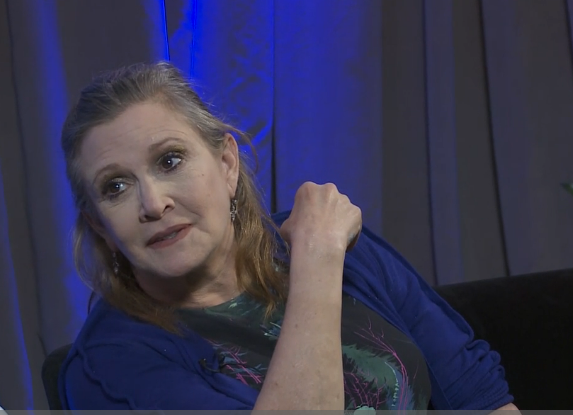 2016-06-14 10_58_55-Carrie Fisher Interview - Star Wars Celebration Anaheim _ StarWars.com