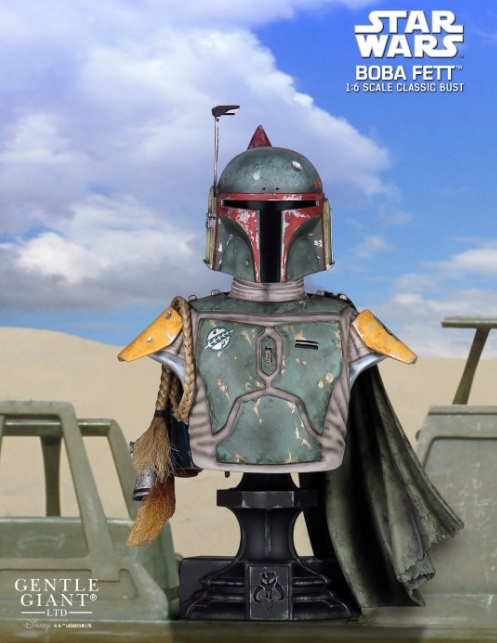 2016-06-18 12_28_11-Boba Fett Classic Mini Bust