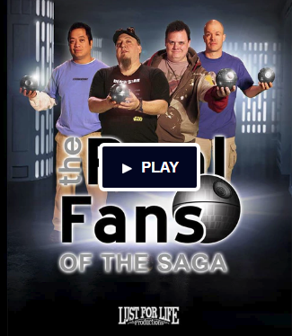 2016-06-18 14_36_04-The Real Fans Of The Saga - A Star Wars fan reality show! by Cris Macht — Kickst