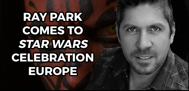 2016-06-22 16_39_14-Check Out The Main Stage Schedule for Star Wars Celebration Europe - Inbox - mar