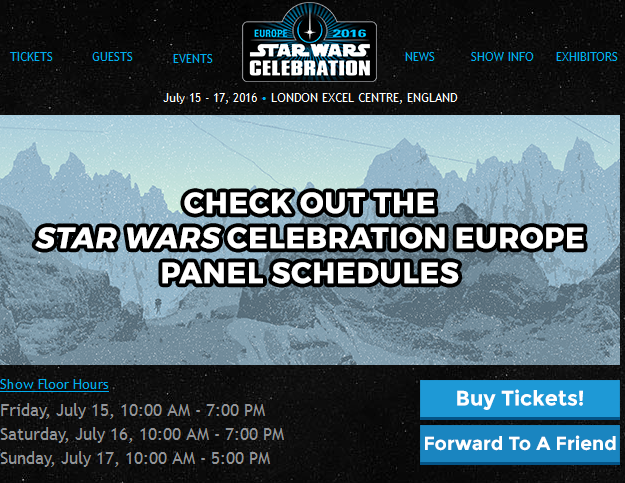 2016-06-24 15_18_57-The Panel Schedules for Star Wars Celebration Europe Are Now Available - Inbox -