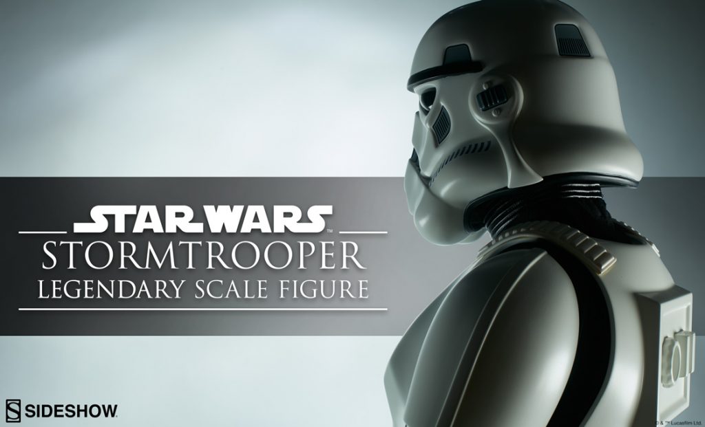 1125x682_previewbanner_400159_StormtrooperLSF