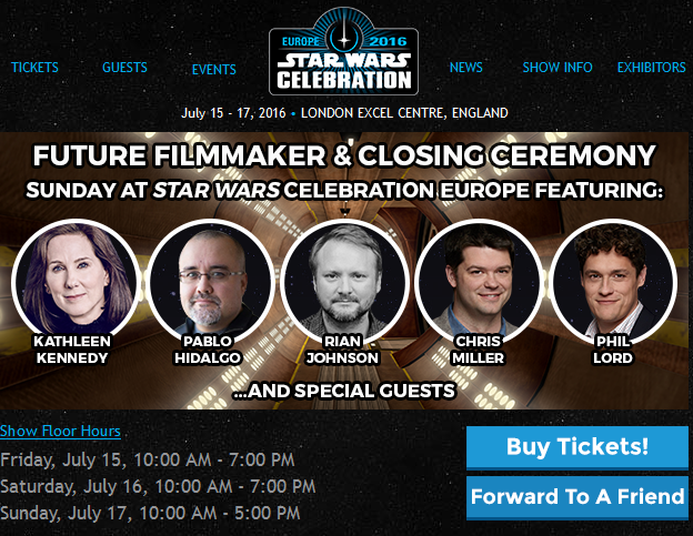 2016-07-01 15_14_10-More Panels and Guests Announced for Star Wars Celebration Europe - Inbox - mark