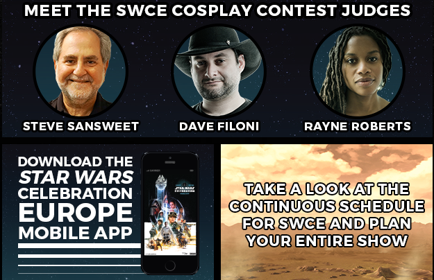 2016-07-01 15_14_28-More Panels and Guests Announced for Star Wars Celebration Europe - Inbox - mark