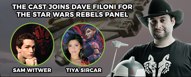 2016-07-01 15_14_51-More Panels and Guests Announced for Star Wars Celebration Europe - Inbox - mark