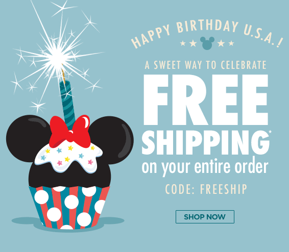 2016-07-04 15_13_33-FREE SHIP, ship, hooray! Sweeten the day... - Inbox - yodasnews@kid4life.com - M