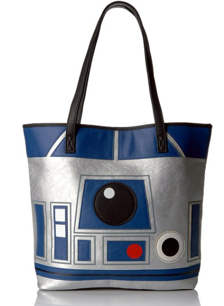 2016-07-27 14_48_44-Loungefly Star Wars Reverse R2d2 and C3po Tote, Multi_ Handbags_ Amazon.com