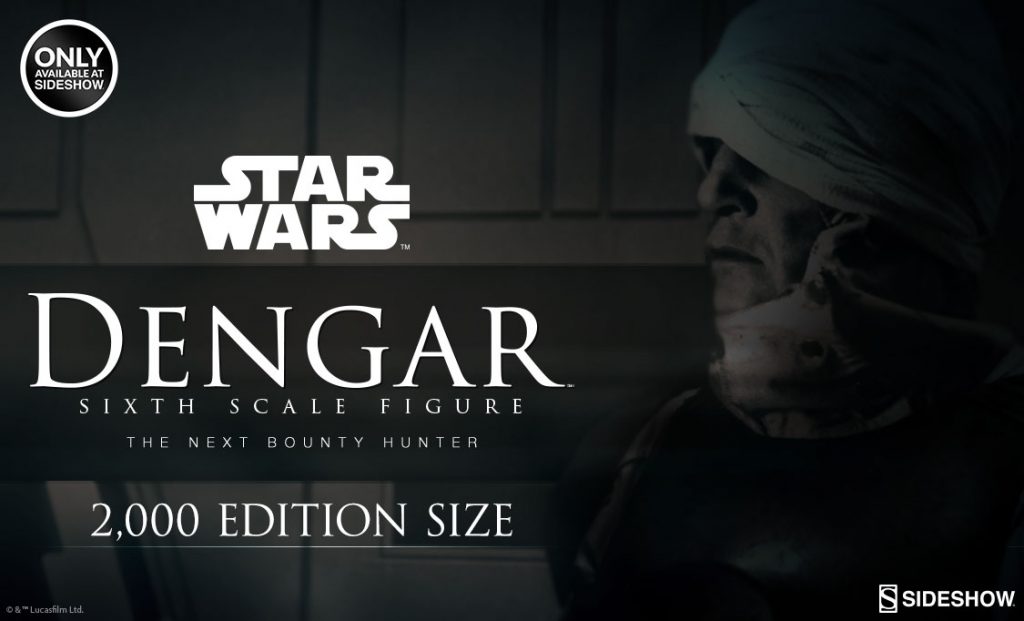 preview_100126_Dengar-03-1