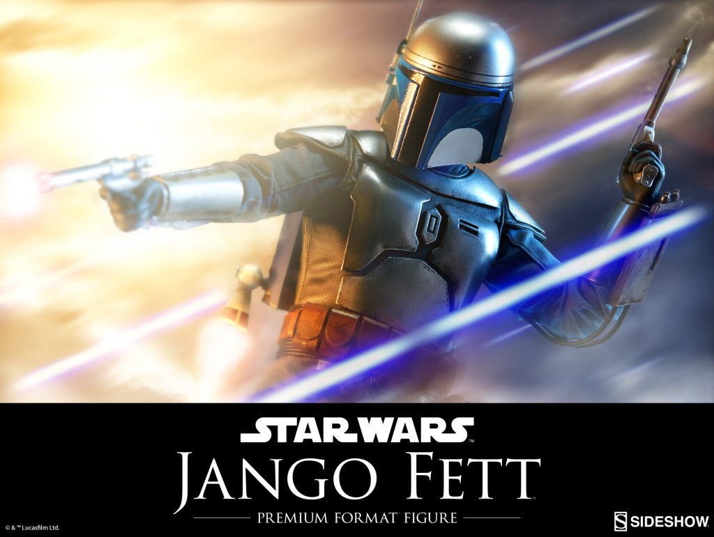 preview_300149_JangoFettPF