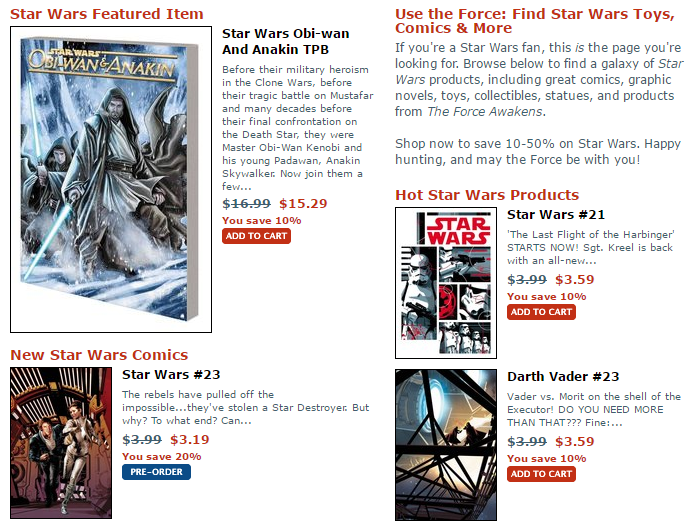 2016-08-03 22_29_41-Buy Star Wars Toys, Comics & Collectibles Online - TFAW.com