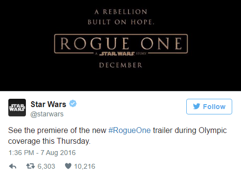 2016-08-08 10_49_47-New Star Wars Rogue One Trailer Coming This Week - GameSpot