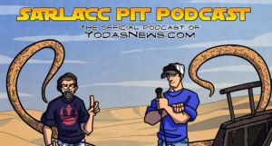 2016-08-15 19_45_08-Welcome to the _Sarlacc Pit_ podcast _ The Official podcast of Yodasnews.com