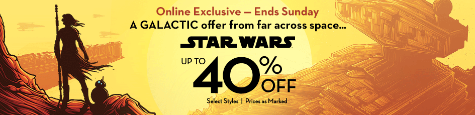 2016-08-19 09_49_35-Star Wars Up to 40% Off _ Disney Store