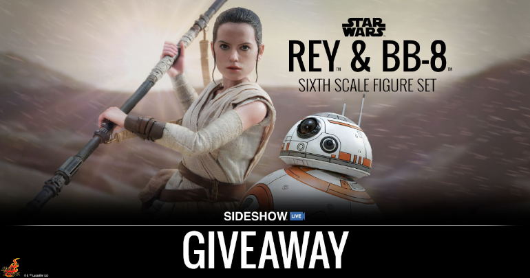 2016-08-20 13_15_32-Contests _ Sideshow Collectibles