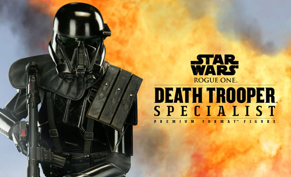 2016-09-01 14_20_41-Sideshow Announces Rogue One_ A Star Wars Story Statue - Inbox - mark@yodasnews.