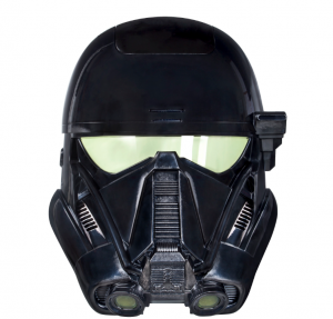 2016-09-01 14_58_48-ROGUE ONE A STAR WARS STORY IMPERIAL DEATH TROOPER VOICE CHANGER MASK.jpg