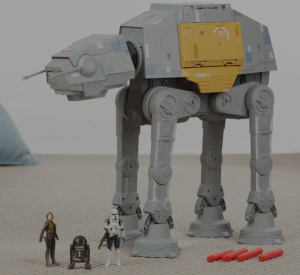 2016-09-01 15_02_56-ROGUE ONE A STAR WARS STORY RAPID FIRE IMPERIAL AT-ACT Playset.jpg