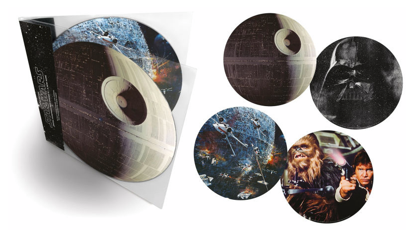 2016-09-07 10_58_40-The Original Star Wars Soundtrack Will Be Available Again on This Gorgeous Vinyl