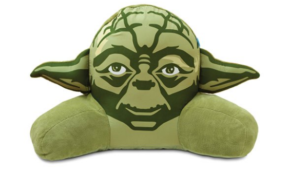 2016-09-19-12_40_57-amazon-com-_-minds-in-sync-aquatopia-star-wars-backrest-yoda-_-baby