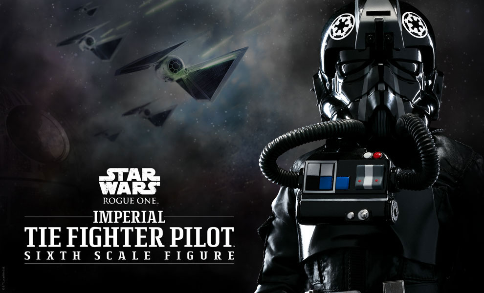 star-wars-rogue-one-imperial-tie-fighter-pilot-sixth-scale-feature-100416