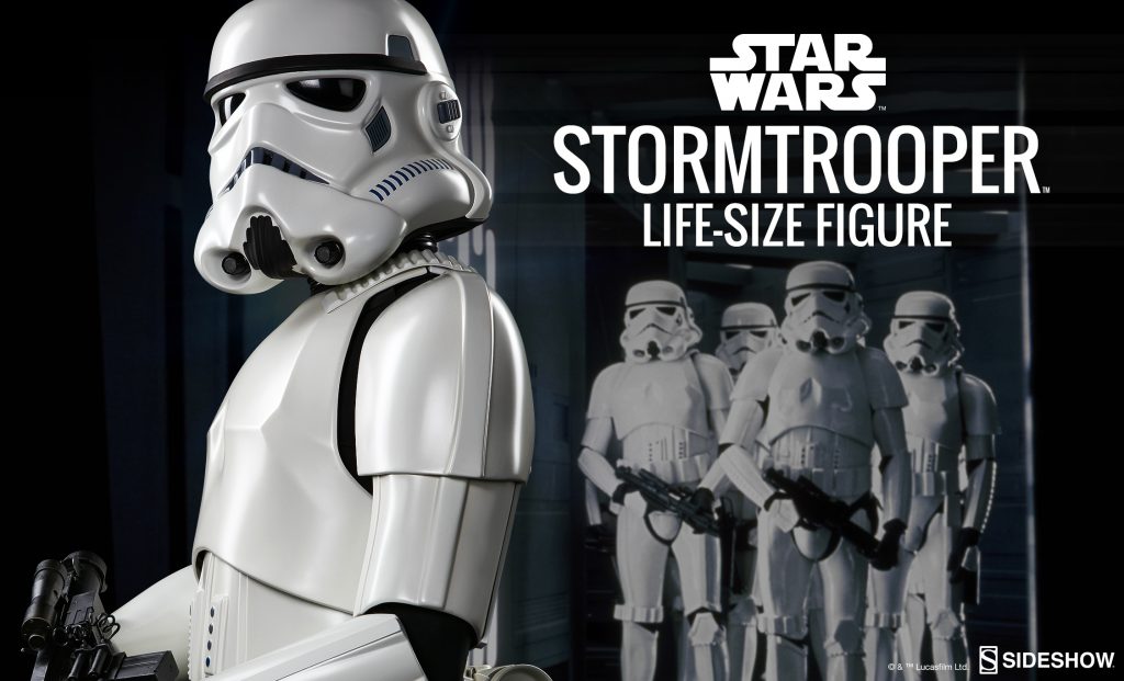 1125x682_previewbanner_stormtrooperlifesize