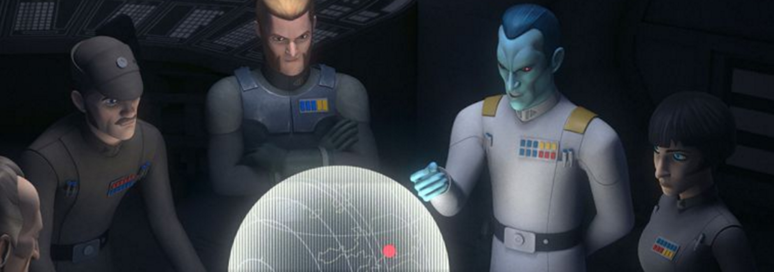 2016-10-03-17_12_52-star-wars_-dave-filoni-talks-rebels-as-well-as-rogue-one-connections-feature-_