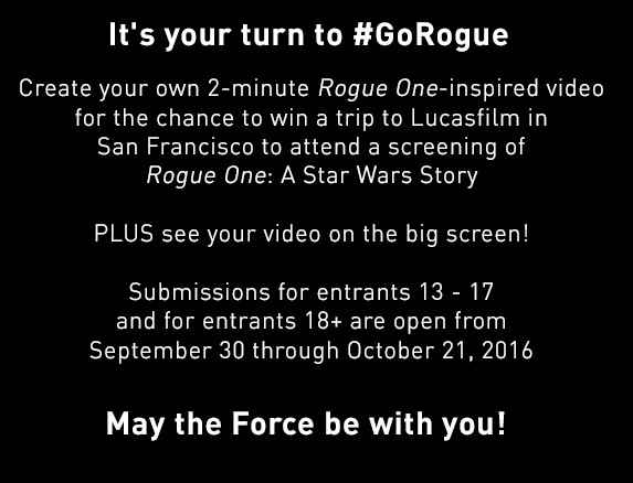 2016-10-05-12_49_20-enter-for-chance-to-win-a-trip-to-lucasfilm-in-san-francisco-inbox-markkid