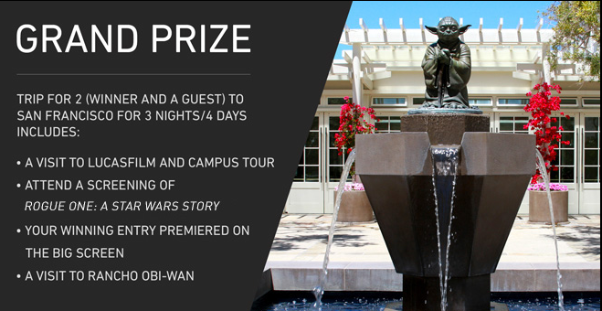 2016-10-05-12_49_36-enter-for-chance-to-win-a-trip-to-lucasfilm-in-san-francisco-inbox-markkid