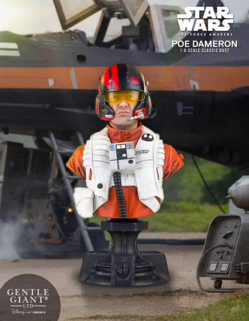 2016-10-05-16_45_19-poe-dameron-tfa-x-wing-pilot-classic-mini-bust-pgm-exclusive