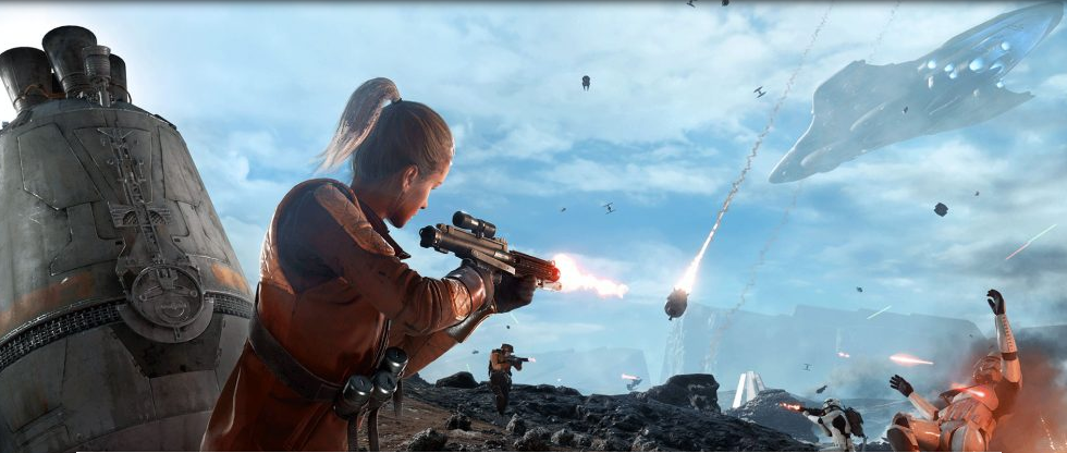 2016-10-14-13_42_09-star-wars-battlefront-is-the-most-frustrating-game-i-cant-stop-playing