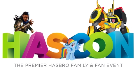 2016-10-18-20_24_32-hasbro-to-create-the-ultimate-entertainment-and-play-experience-by-bringing-its