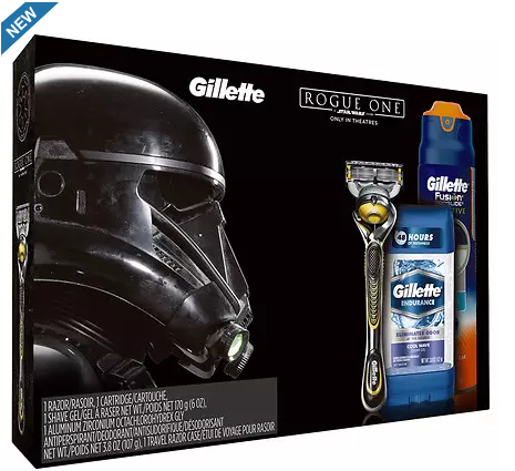 2016-10-26-11_22_45-gillette-fusion-fusion-proshield-rogue-one-gift-set-_-walgreens