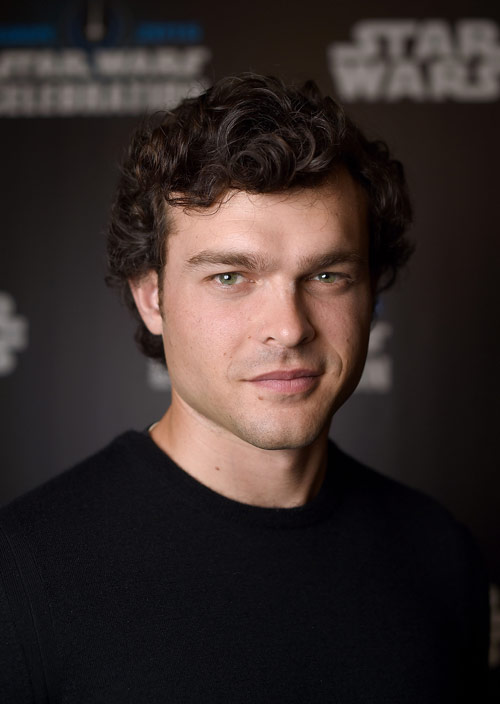 aldenehrenreich_headshot