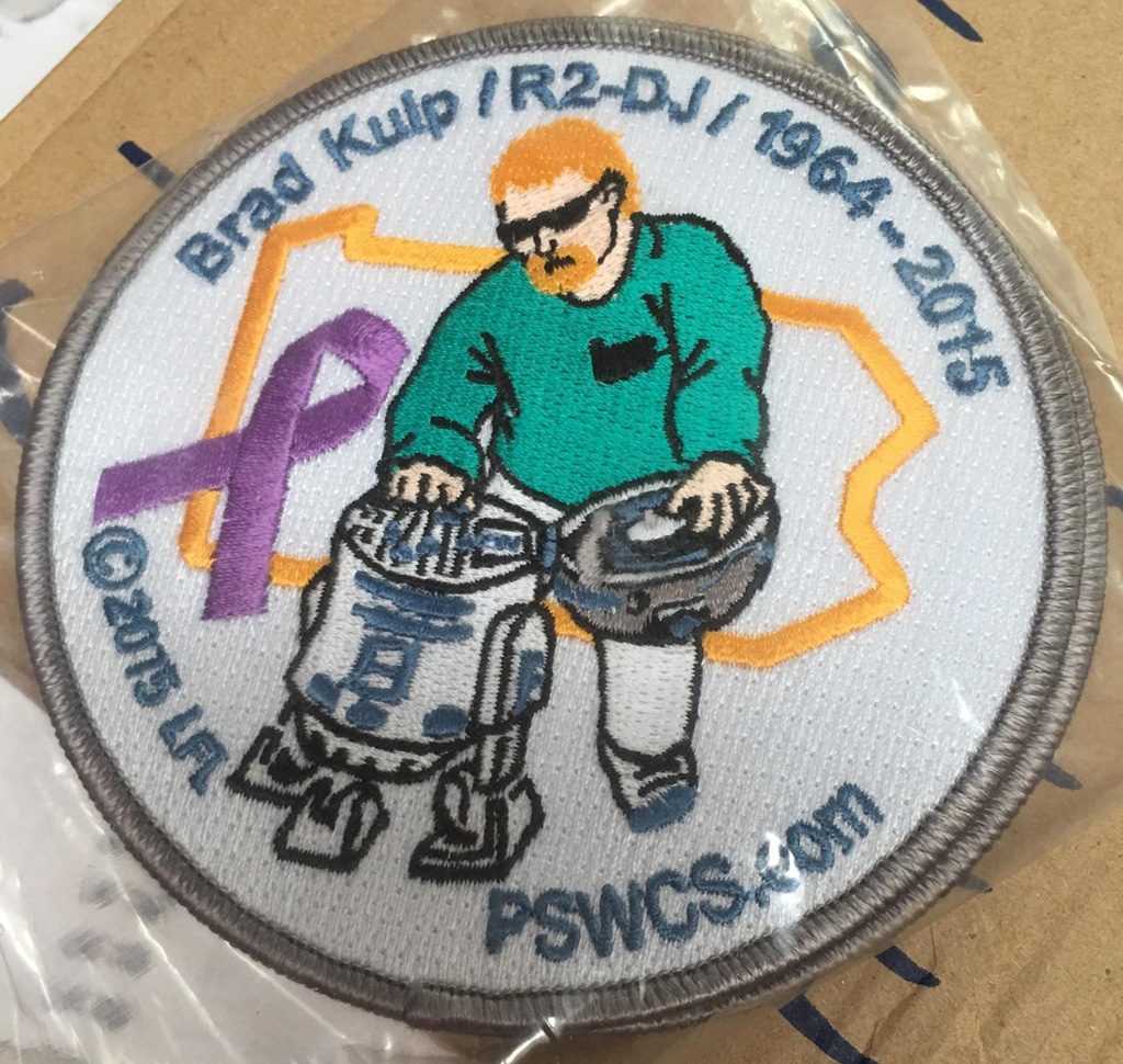 brad-kulp-charity-patch