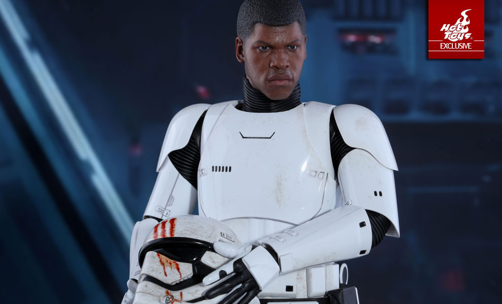 star-wars-episode-7-finn-first-order-stormtrooper-version-sixth-scale-hot-toys-feature-902711-2