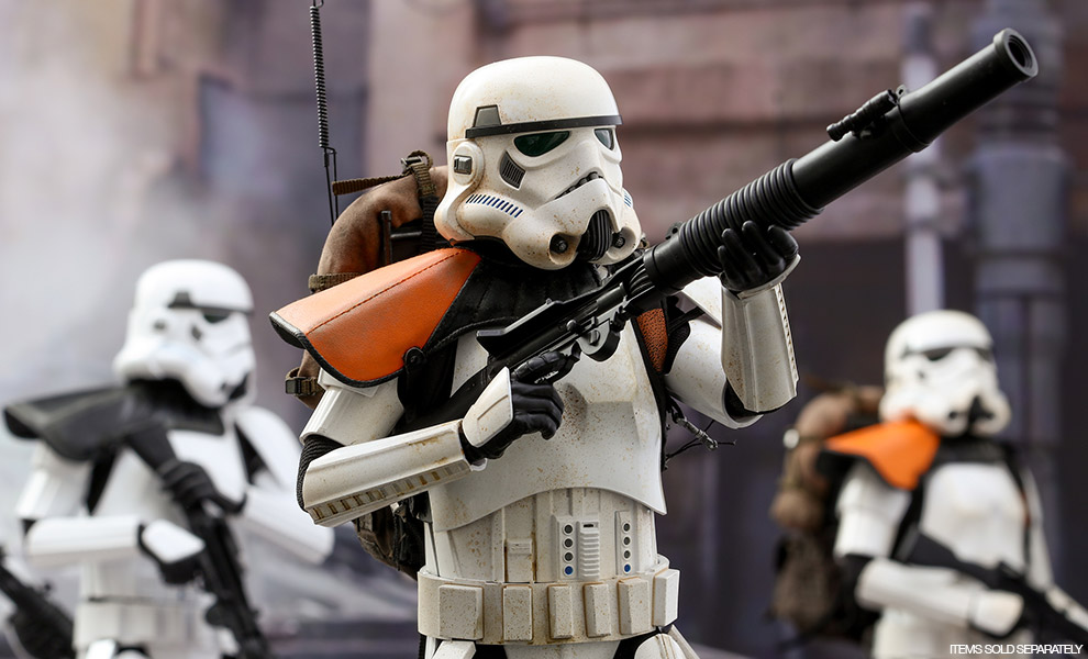 star-wars-rogue-one-stormtrooper-jedha-patrol-tk-14057-sixth-scale-hot-toys-feature-902873