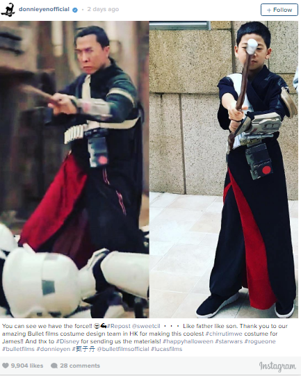 2016-11-03-11_33_36-rogue-one-actor-shows-off-his-kidss-sweet-star-wars-costumes-_-the-daily-do