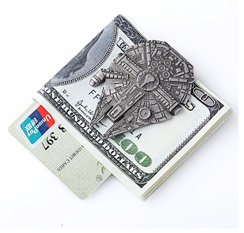 2016-11-03-11_49_52-jingchuan-mens-spaceship-metal-money-clip-card-case-wallets-for-star-wars-at-am