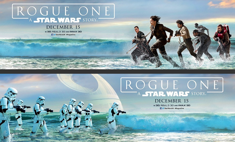 2016-11-07-10_44_54-Star-Wars_-Rogue-One%E2%80%99s-Rebels-Take-on-Stormtroopers-in-New-Banners.png