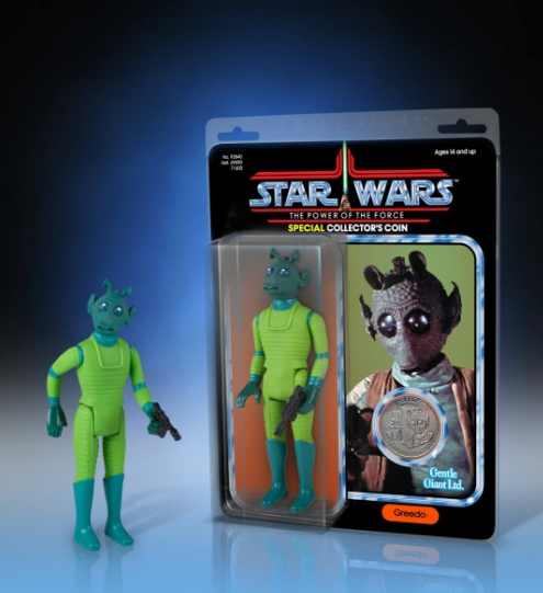 2016-11-10-21_16_12-greedo-potf-jumbo-figure