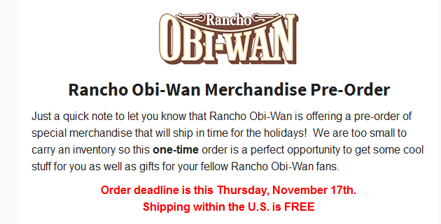 2016-11-15-15_59_41-rancho-obi-wan-merchandise-pre-order-inbox-yodasnewskid4life-com-mozilla