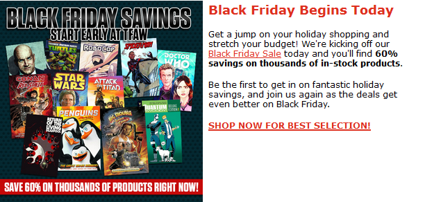 2016-11-16-16_55_59-60-black-friday-savings-start-today-new-deadpool-tmnt-more-inbox-mark