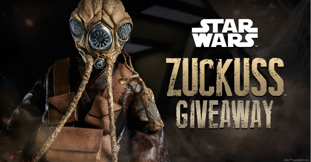 2016-11-21-11_23_01-zuckuss-sixth-scale-figure-giveaway-_-sideshow-collectibles