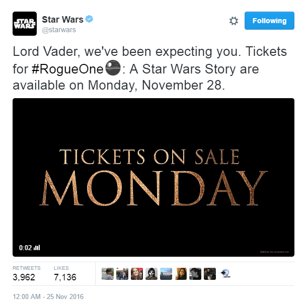 2016-11-25-11_08_59-star-wars-on-twitter_-_lord-vader-weve-been-expecting-you-tickets-for-rogueo