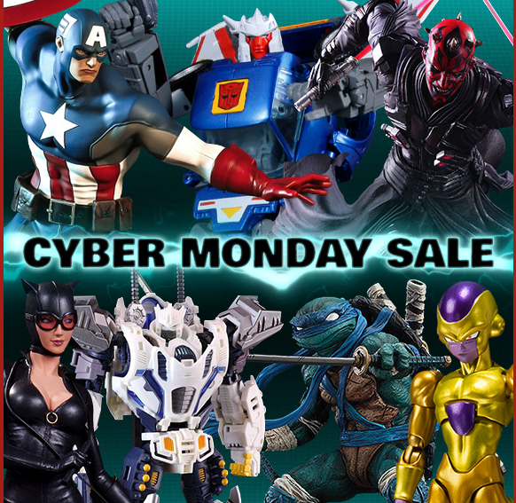 2016-11-28-10_47_43-bbts-cyber-monday-sale-inbox-markyodasnews-com-mozilla-thunderbird