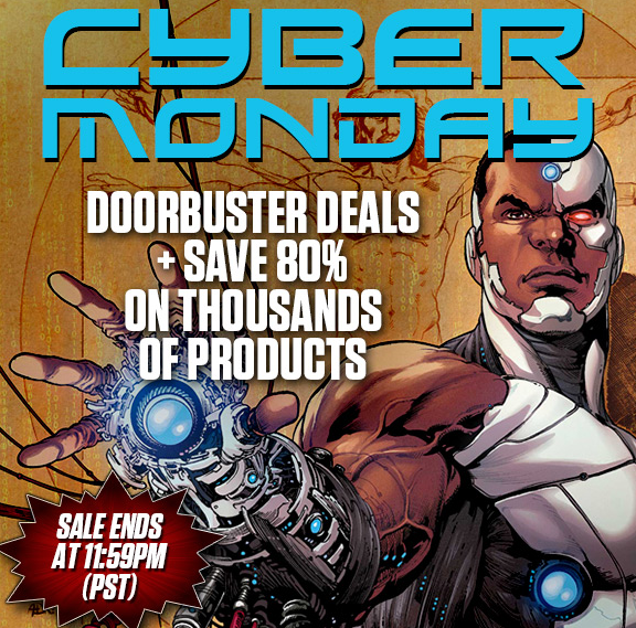 2016-11-28-11_31_47-best-savings-of-the-year-new-cyber-monday-doorbusters-inbox-markkid4life