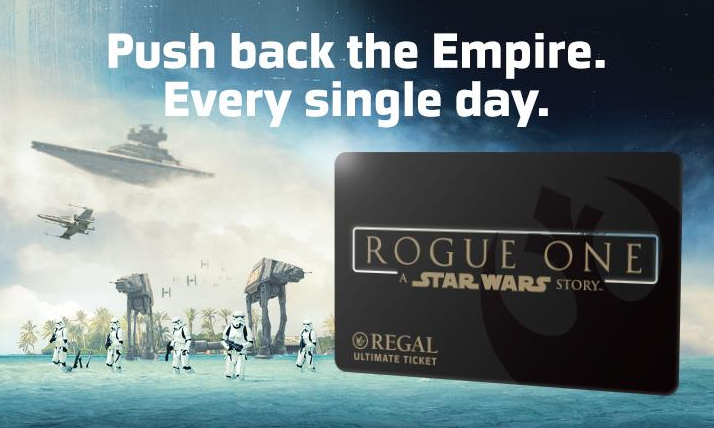 2016-11-28-12_02_59-star-wars_-rogue-one-ultimate-ticket-_-regal-cinemas