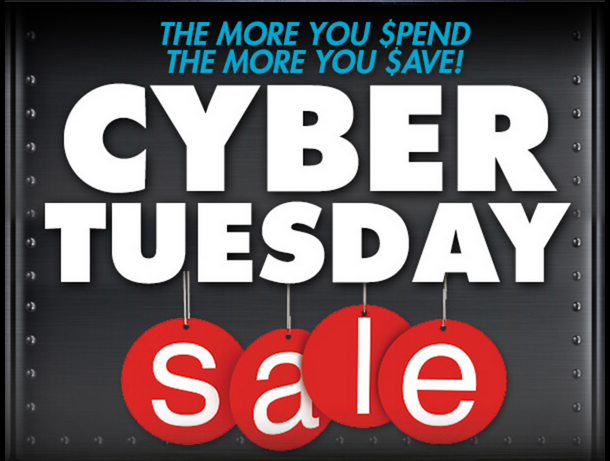 2016-11-29-17_56_46-cyber-tuesday-sale-inbox-markyodasnews-com-mozilla-thunderbird